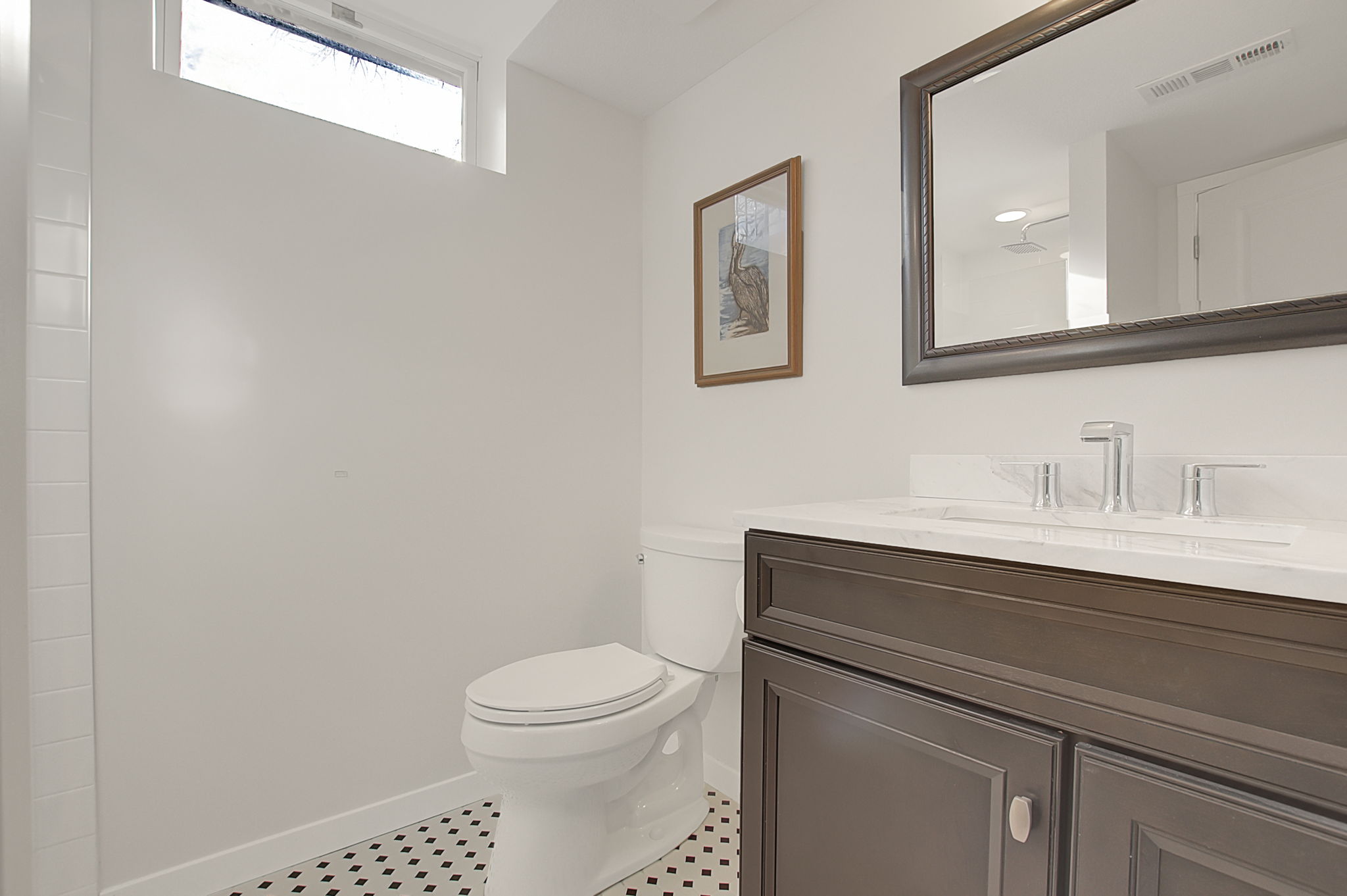 594 4th Ave N, Bayport, MN 55003, US Photo 20