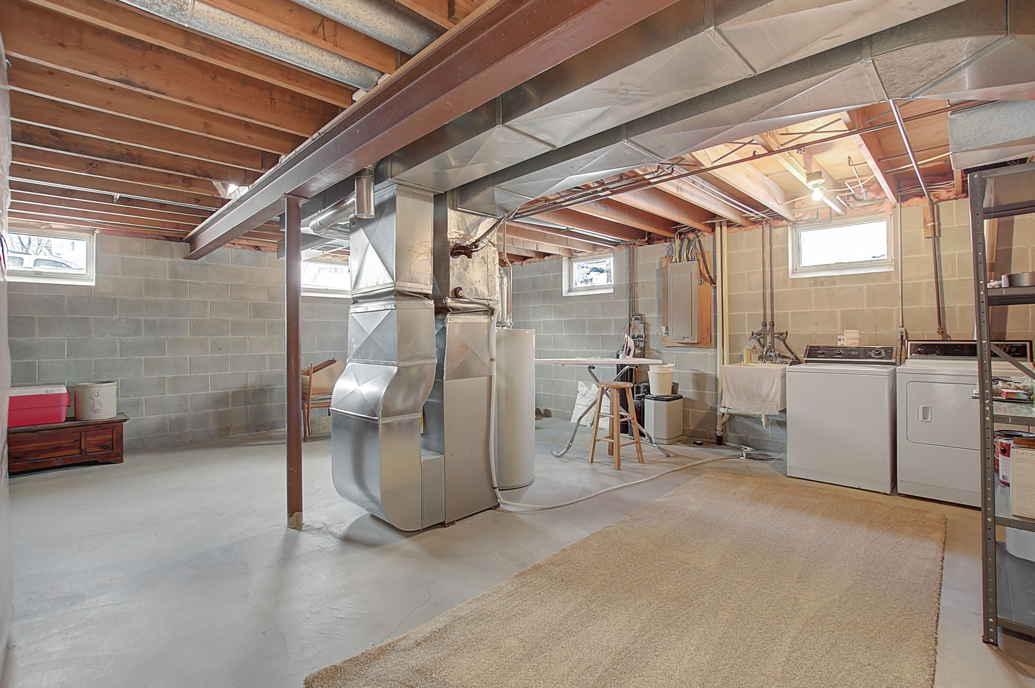 594 4th Ave N, Bayport, MN 55003, US Photo 19