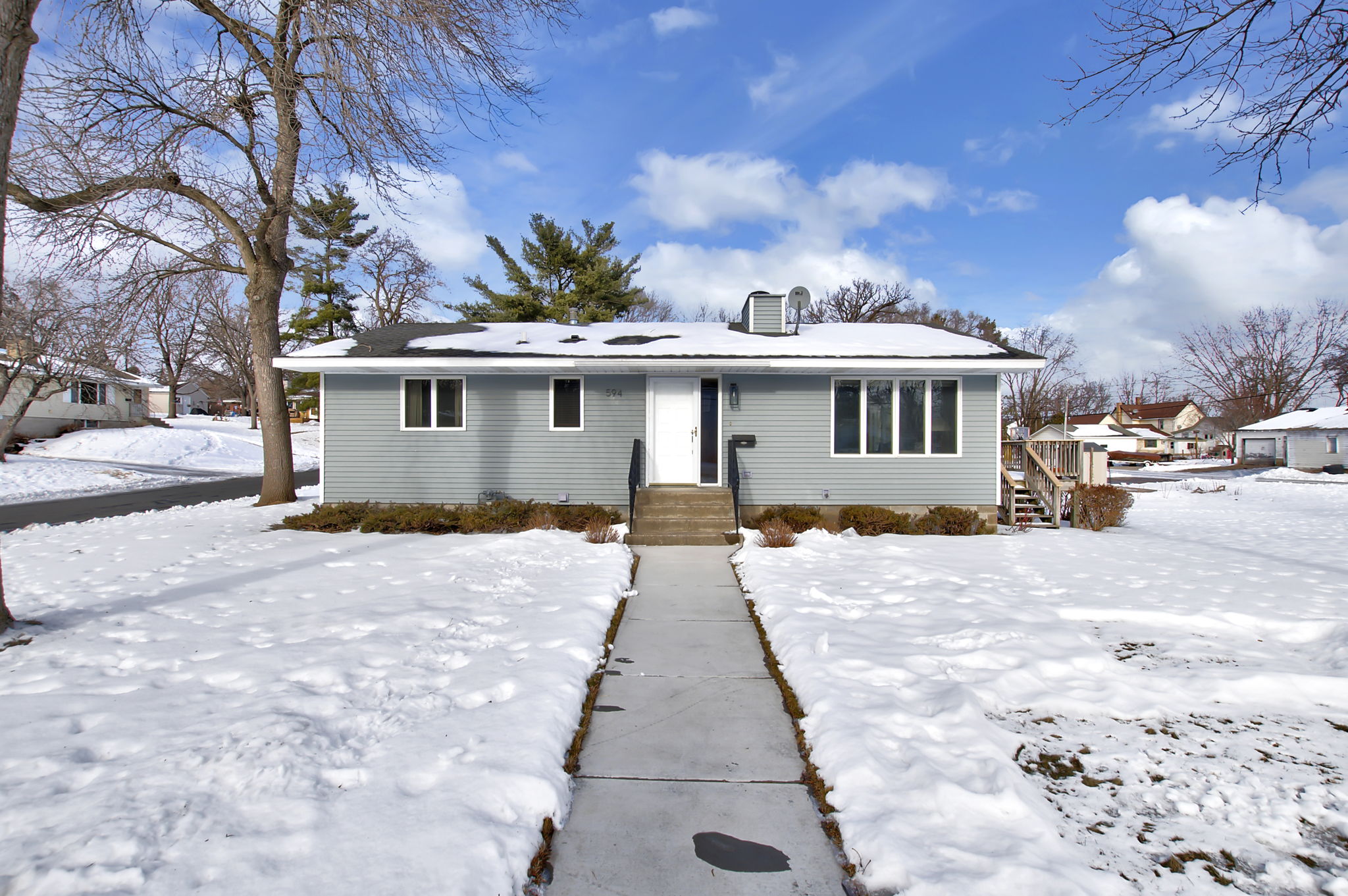 594 4th Ave N, Bayport, MN 55003, US Photo 1