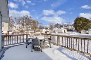 594 4th Ave N, Bayport, MN 55003, US Photo 3