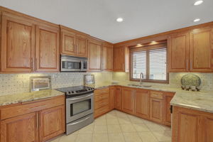594 4th Ave N, Bayport, MN 55003, US Photo 11