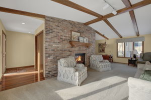 594 4th Ave N, Bayport, MN 55003, US Photo 6