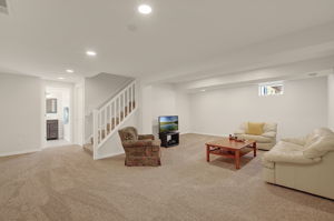 594 4th Ave N, Bayport, MN 55003, US Photo 16