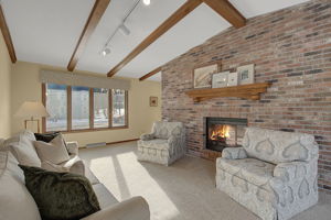 594 4th Ave N, Bayport, MN 55003, US Photo 7