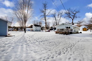 594 4th Ave N, Bayport, MN 55003, US Photo 4