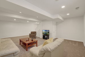 594 4th Ave N, Bayport, MN 55003, US Photo 17