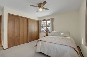 594 4th Ave N, Bayport, MN 55003, US Photo 15