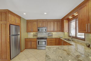 594 4th Ave N, Bayport, MN 55003, US Photo 10