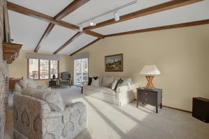 594 4th Ave N, Bayport, MN 55003, US Photo 5