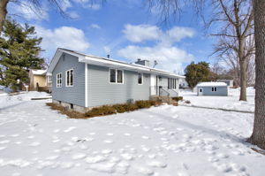 594 4th Ave N, Bayport, MN 55003, US Photo 1