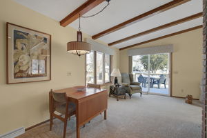 594 4th Ave N, Bayport, MN 55003, US Photo 9