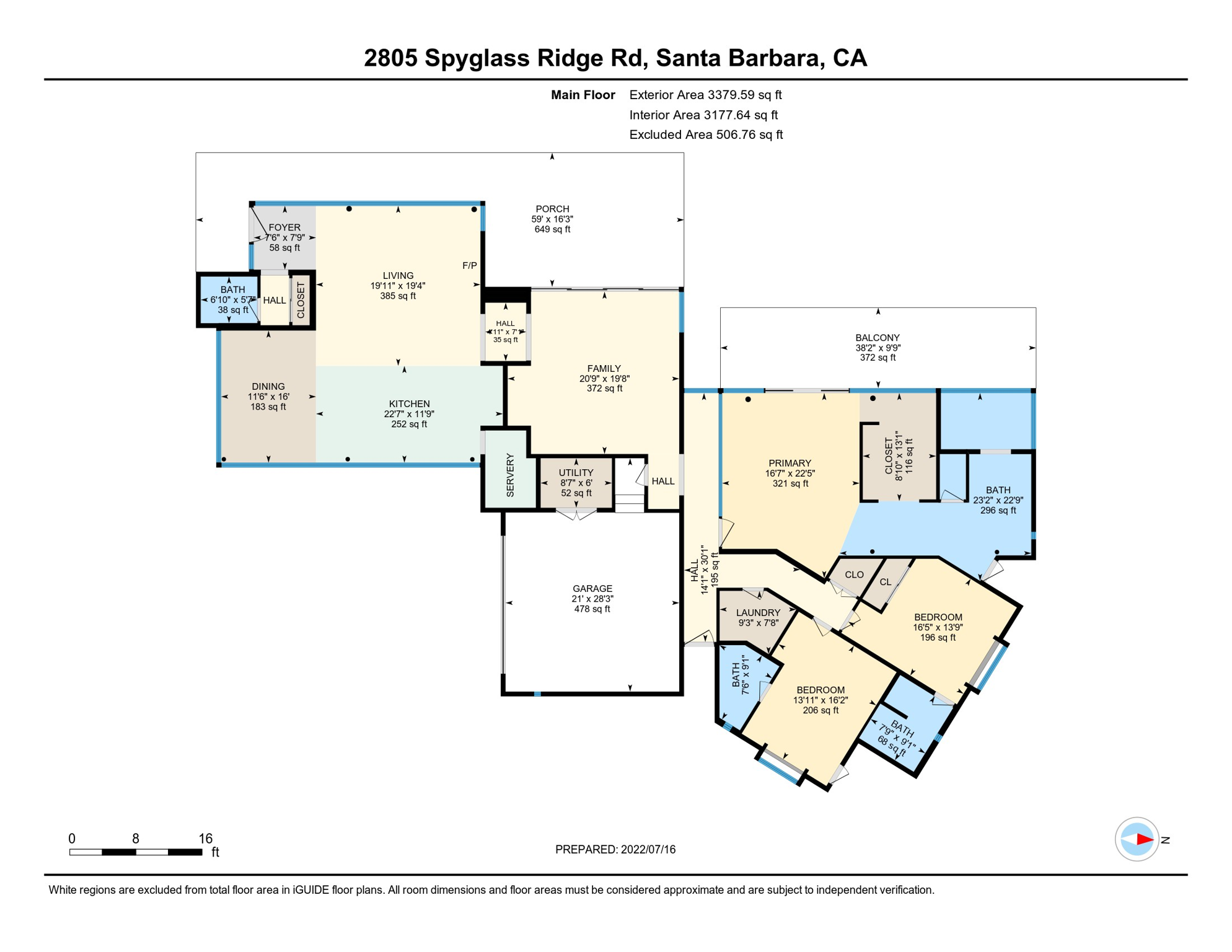 2805 Spyglass Ridge Rd-floor_imperial_en_1