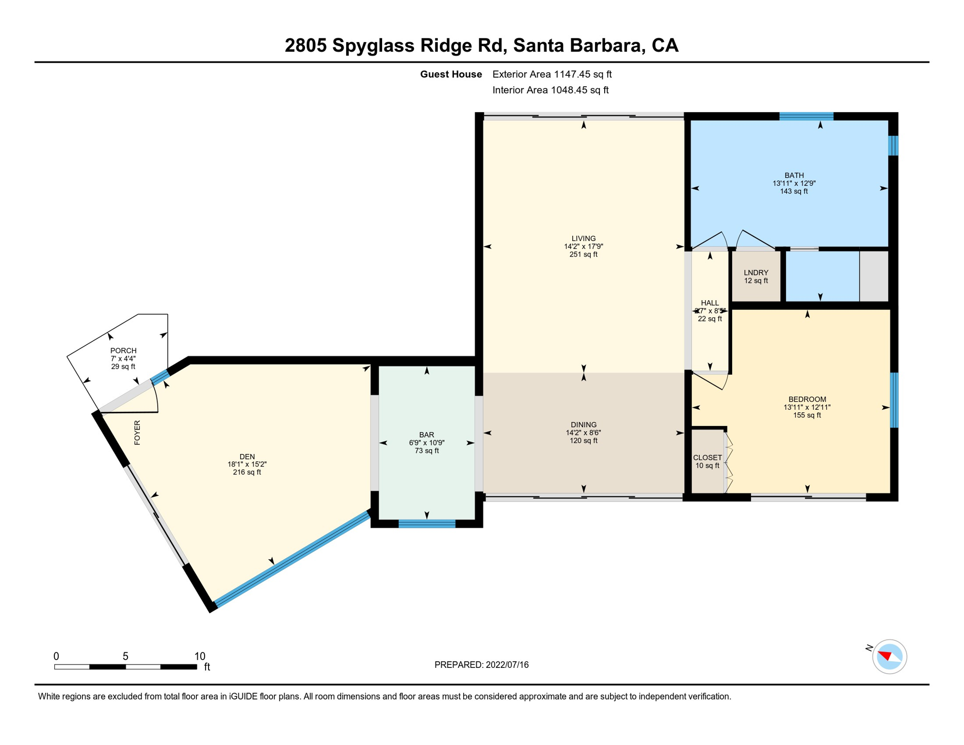 2805 Spyglass Ridge Rd-floor_imperial_en_2