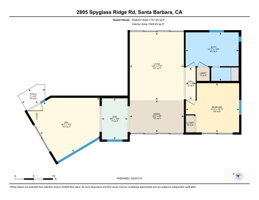 2805 Spyglass Ridge Rd-floor_imperial_en_2