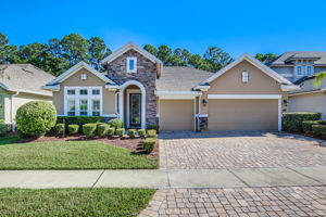 Welcome to 3727 Crossview Dr
