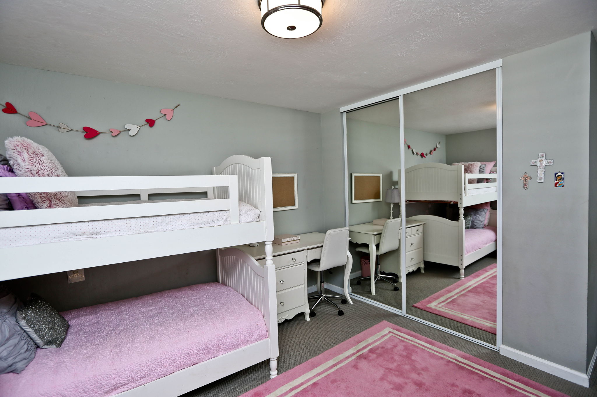 540 Mt Davidson Ct, Clayton, CA 94517, USA Photo 34