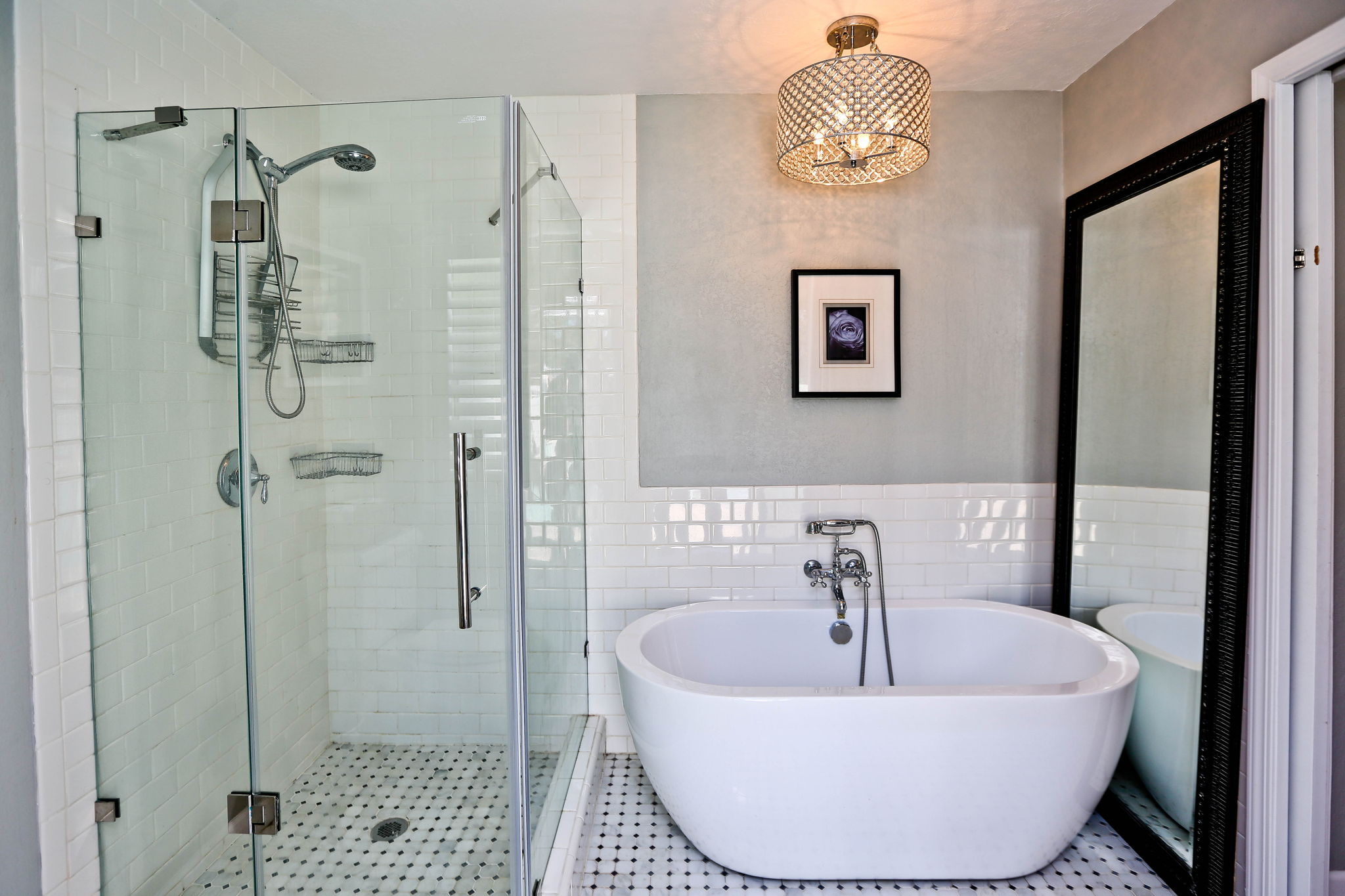 540 Mt Davidson Ct, Clayton, CA 94517, USA Photo 41