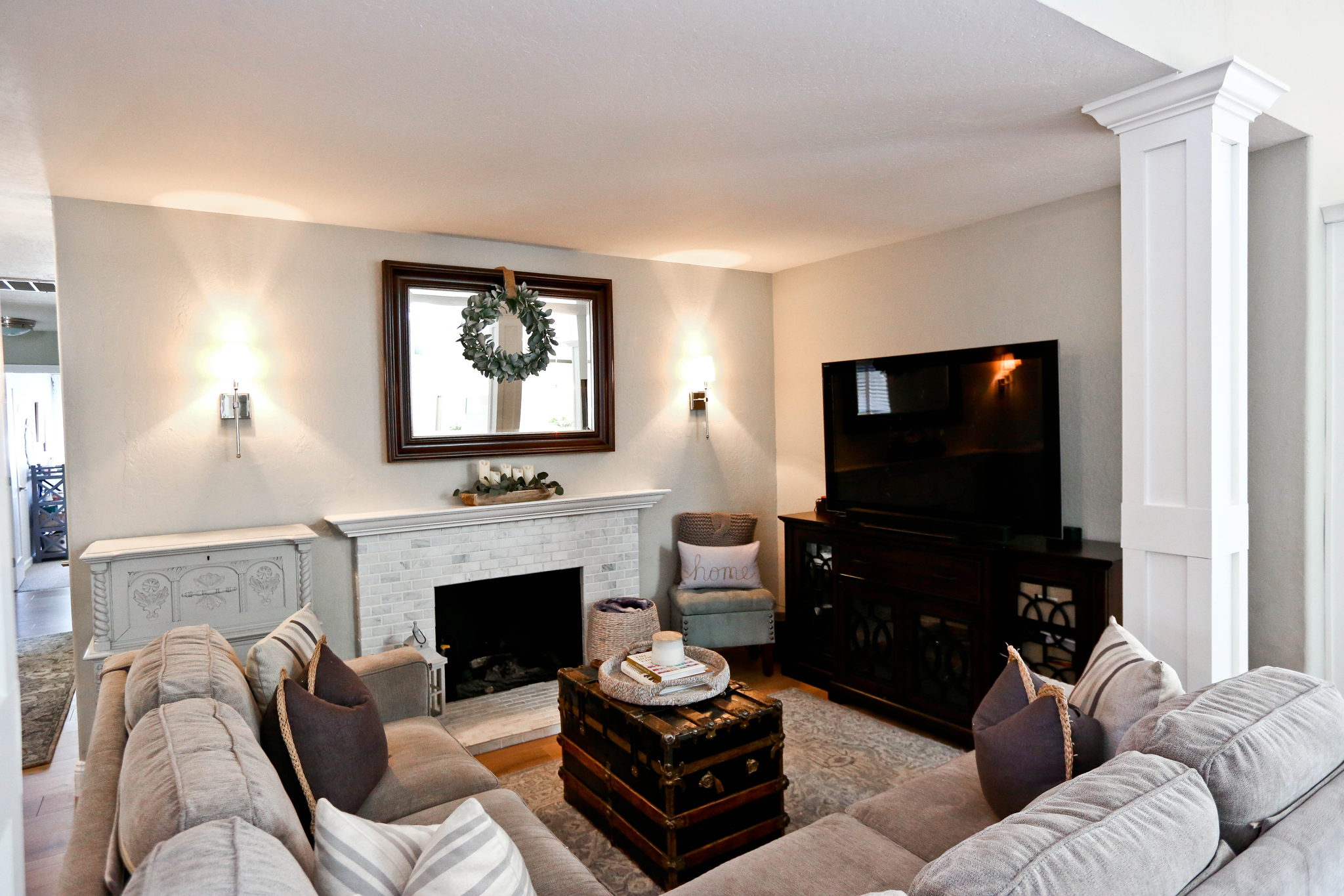 540 Mt Davidson Ct, Clayton, CA 94517, USA Photo 26