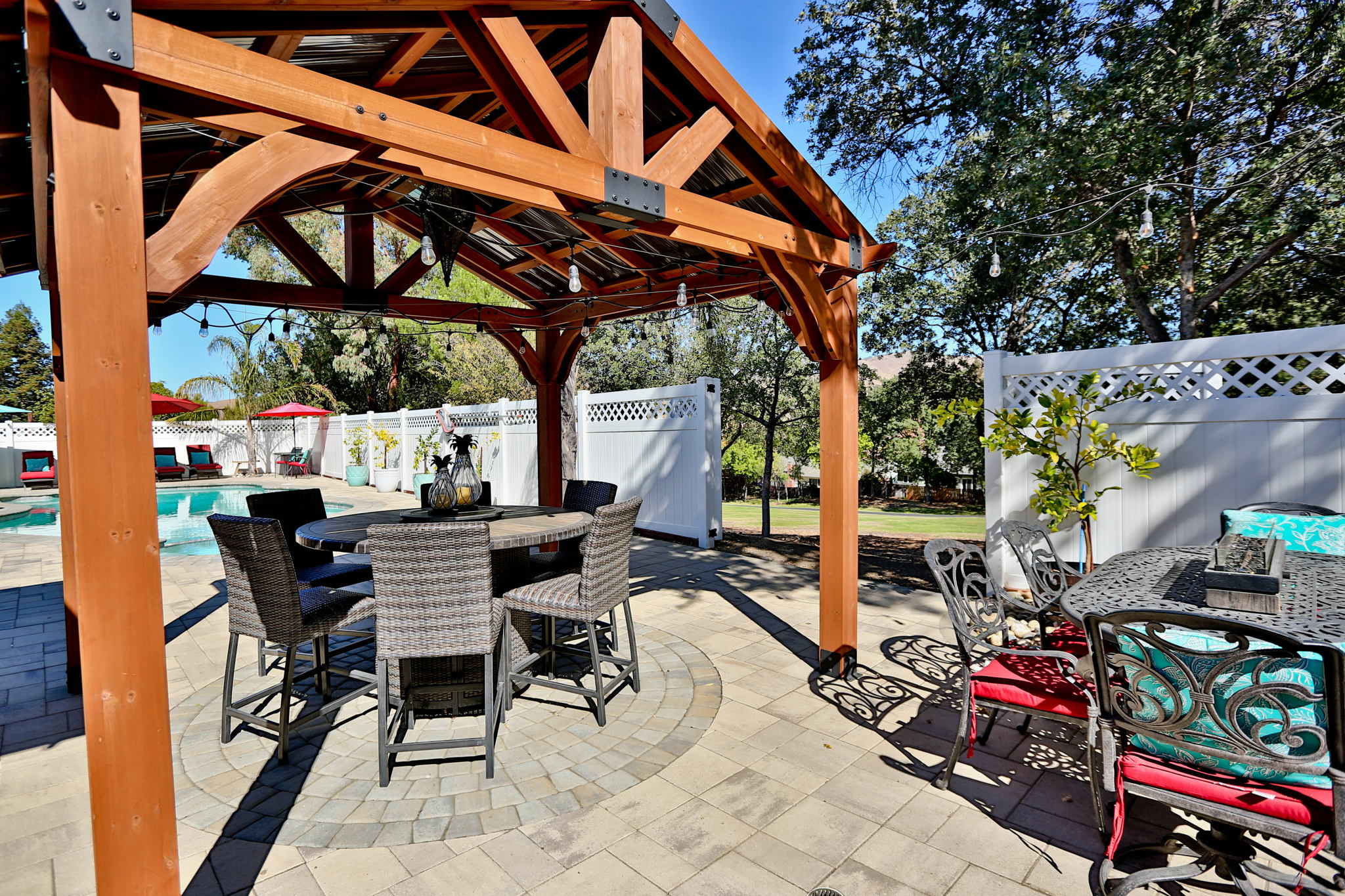 540 Mt Davidson Ct, Clayton, CA 94517, USA Photo 46