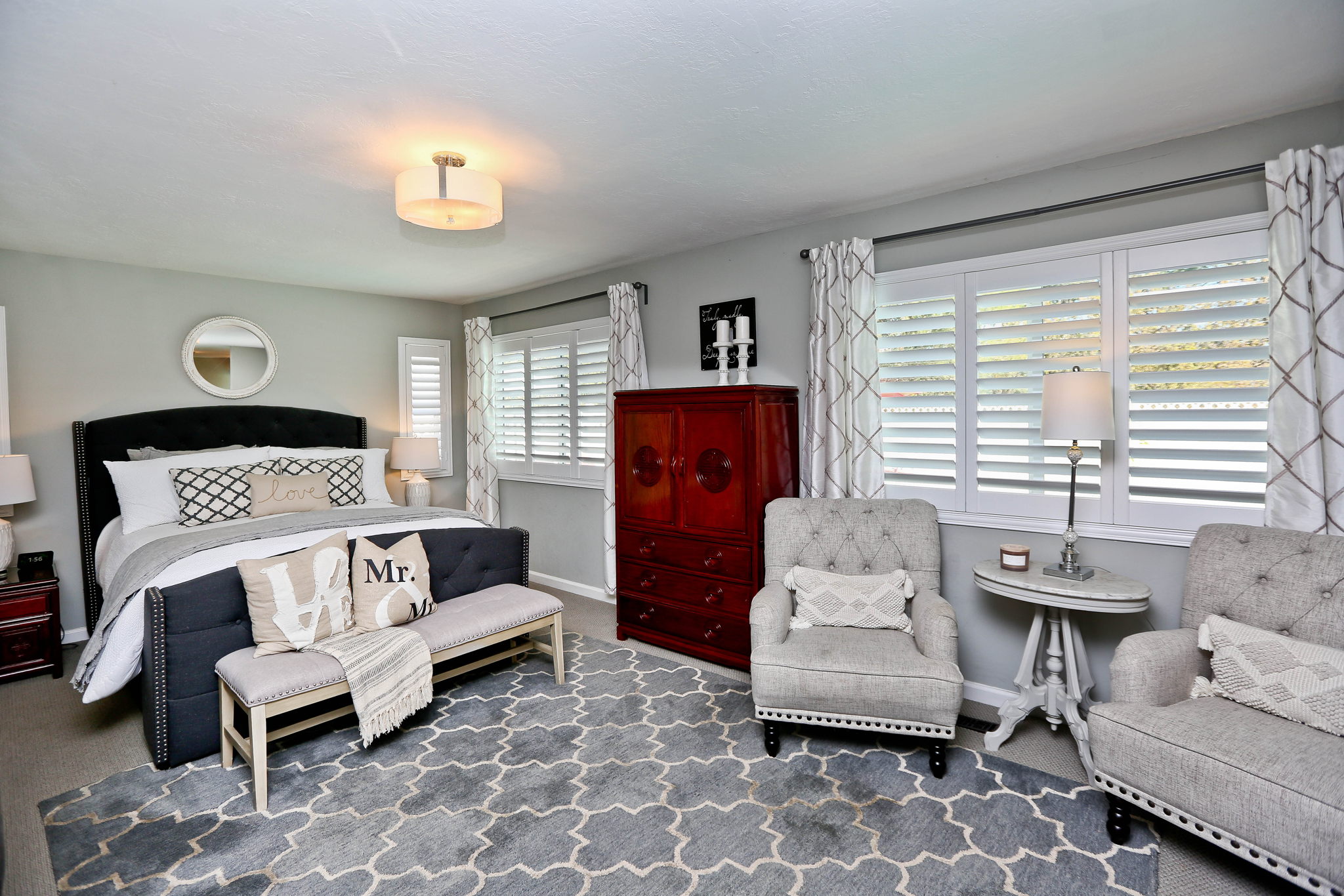 540 Mt Davidson Ct, Clayton, CA 94517, USA Photo 37