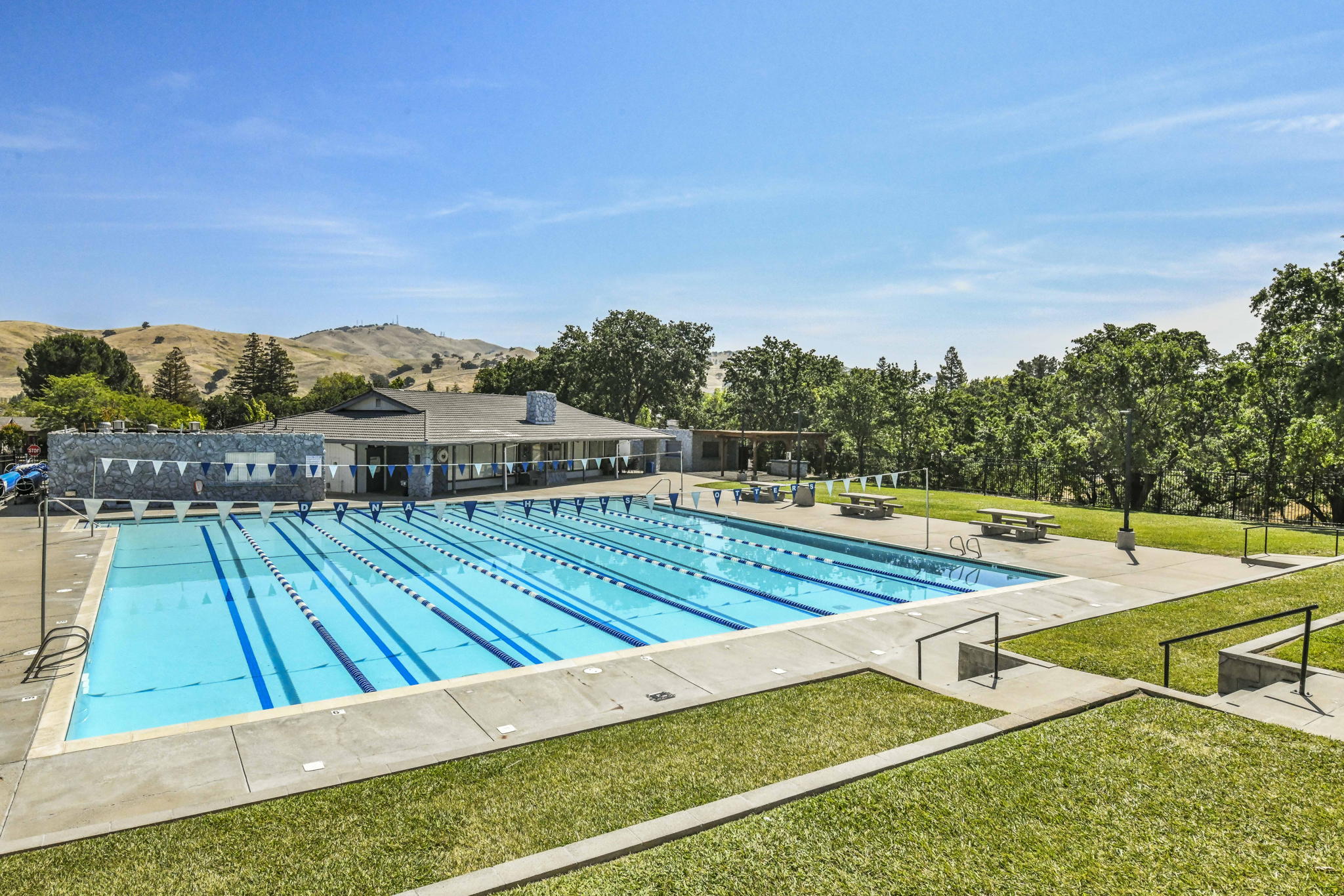 540 Mt Davidson Ct, Clayton, CA 94517, USA Photo 62