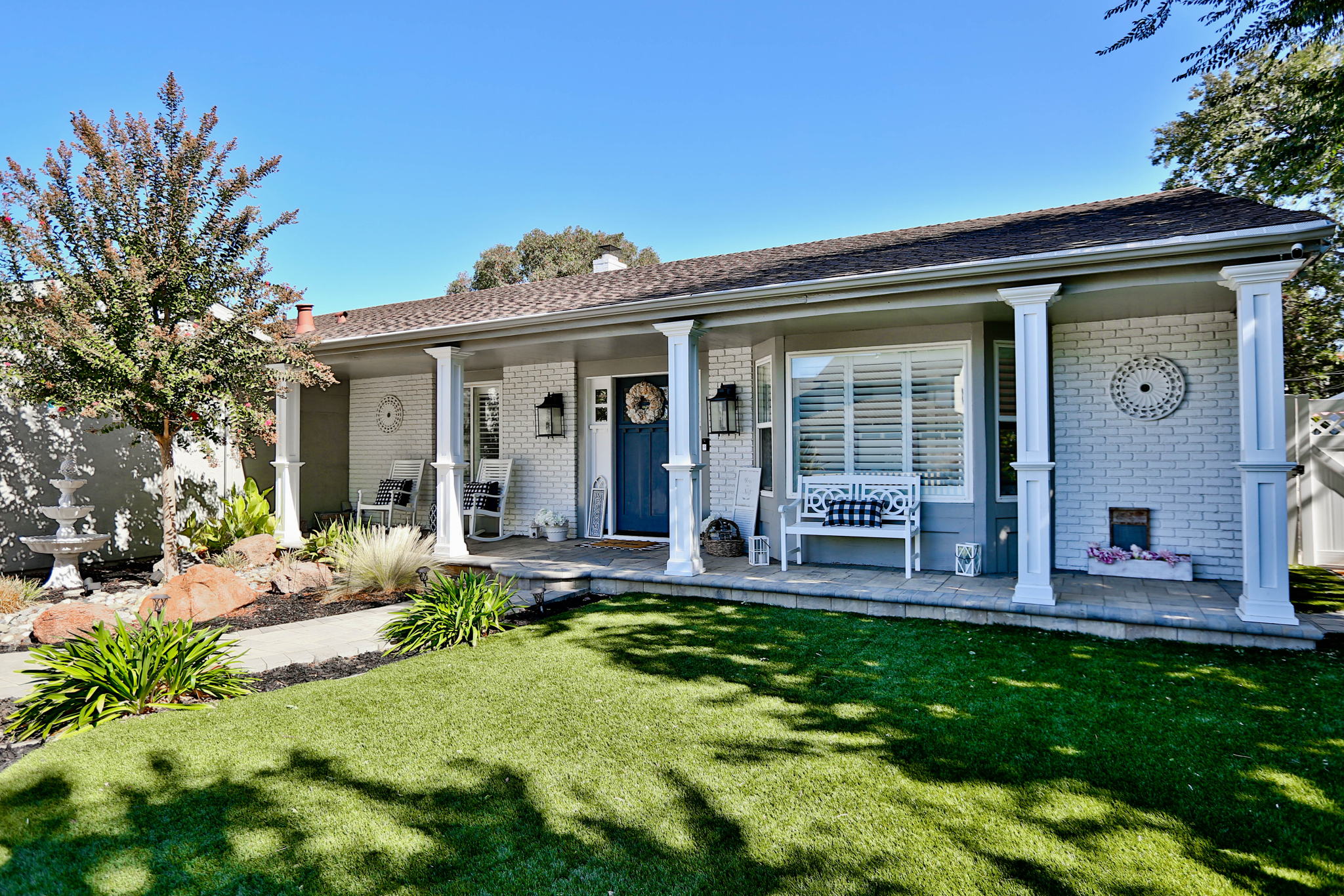 540 Mt Davidson Ct, Clayton, CA 94517, USA Photo 8