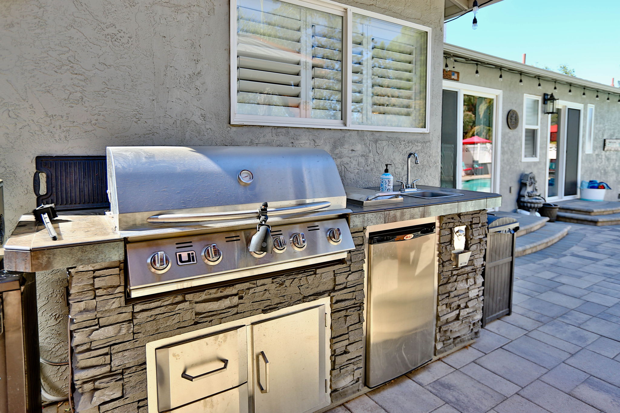 540 Mt Davidson Ct, Clayton, CA 94517, USA Photo 45