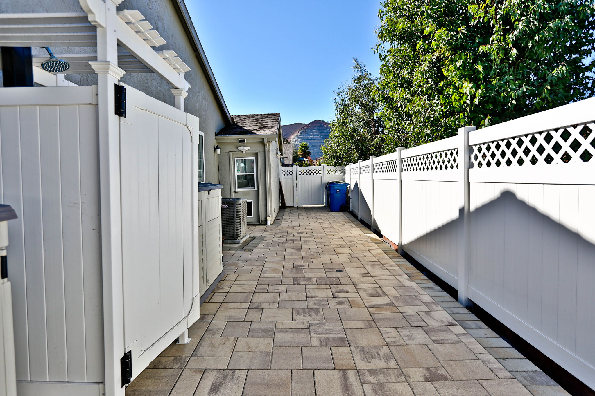 540 Mt Davidson Ct, Clayton, CA 94517, USA Photo 55