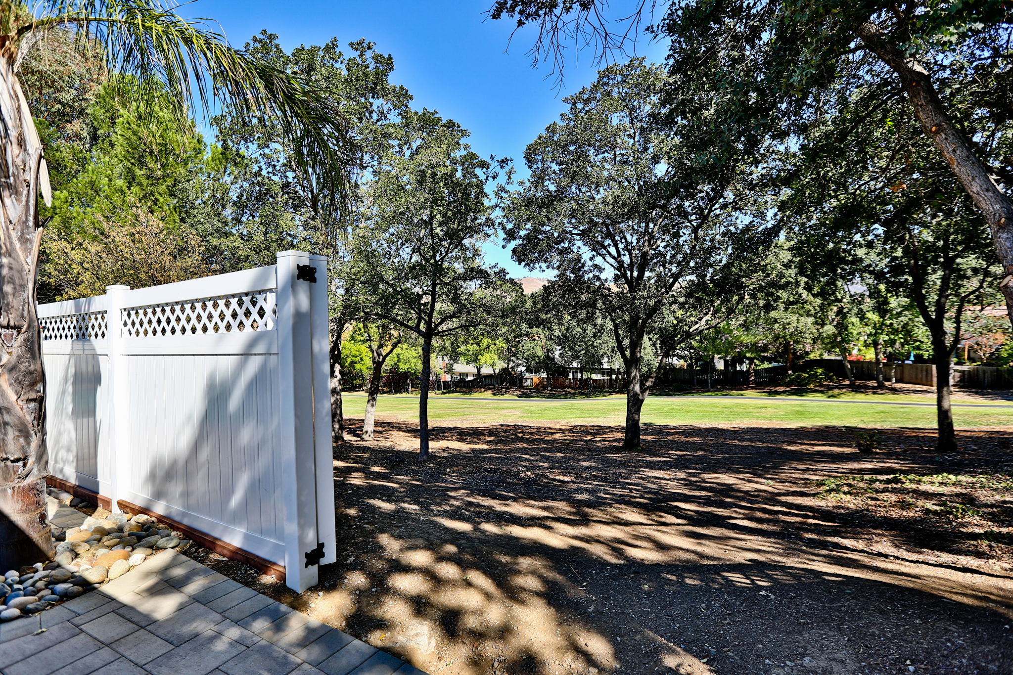 540 Mt Davidson Ct, Clayton, CA 94517, USA Photo 56