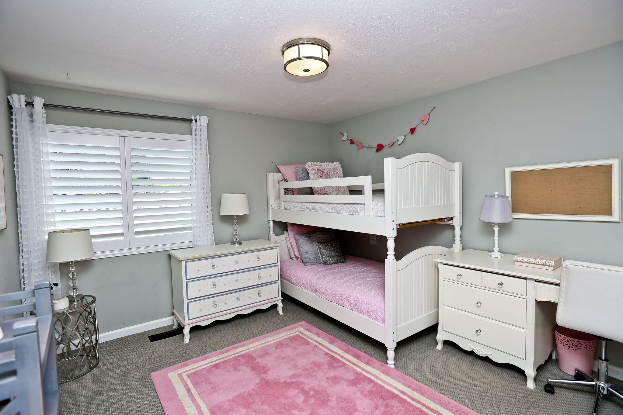 540 Mt Davidson Ct, Clayton, CA 94517, USA Photo 33