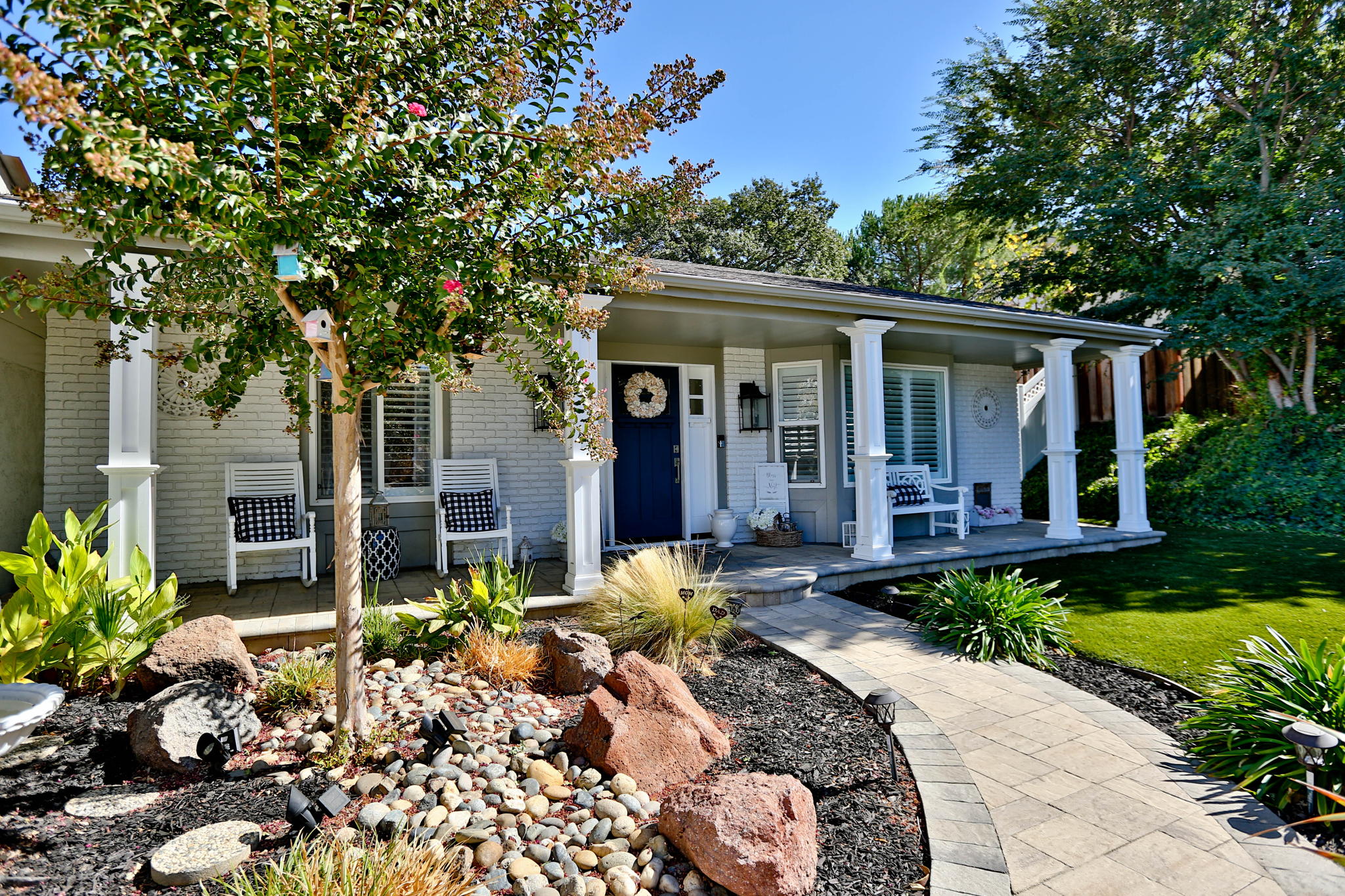 540 Mt Davidson Ct, Clayton, CA 94517, USA Photo 7