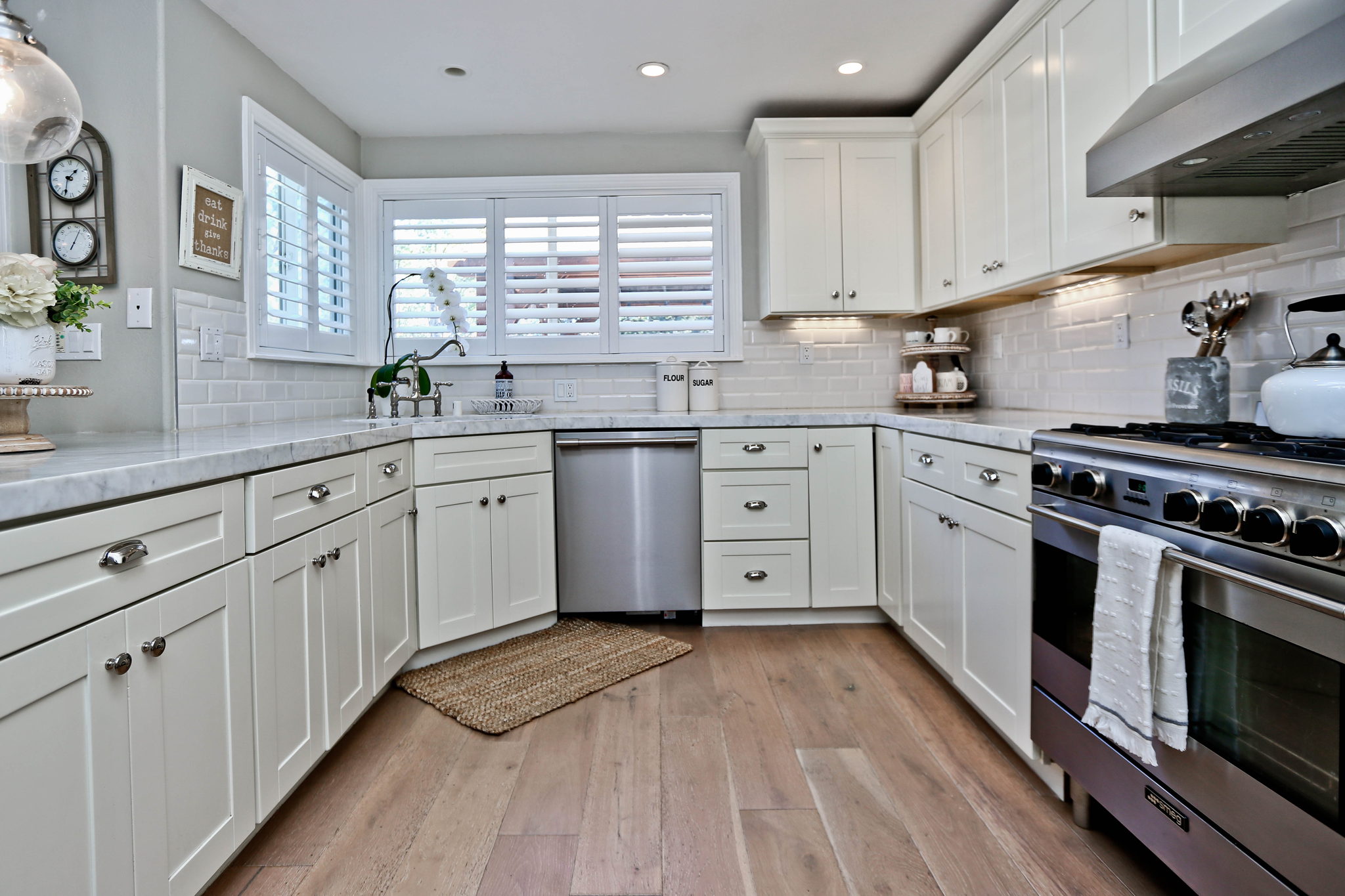 540 Mt Davidson Ct, Clayton, CA 94517, USA Photo 17