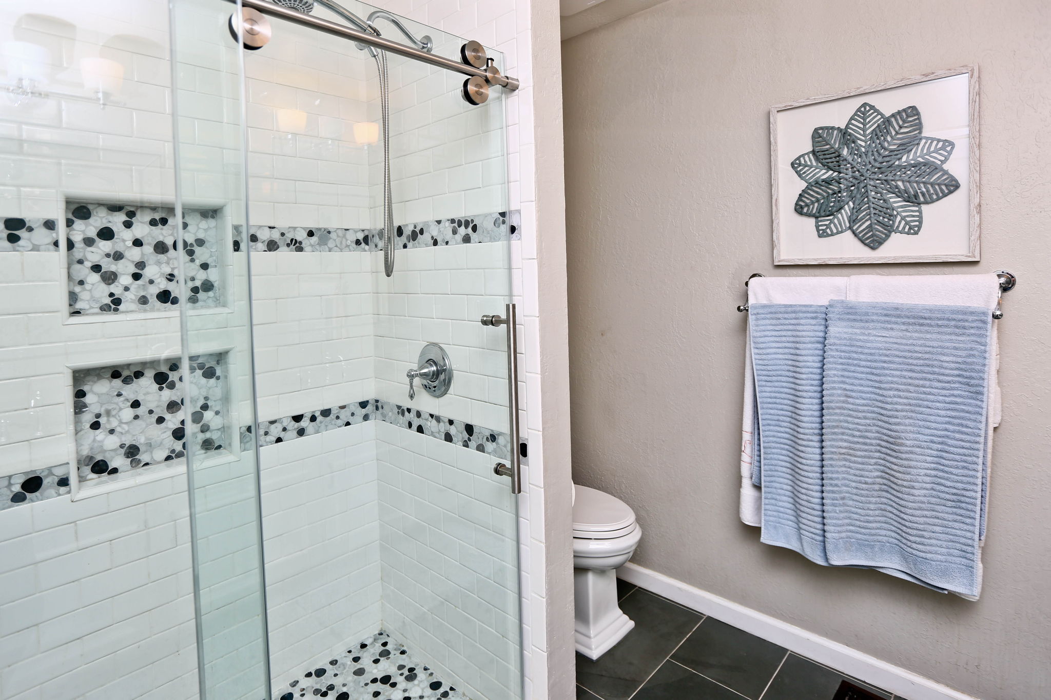 540 Mt Davidson Ct, Clayton, CA 94517, USA Photo 32