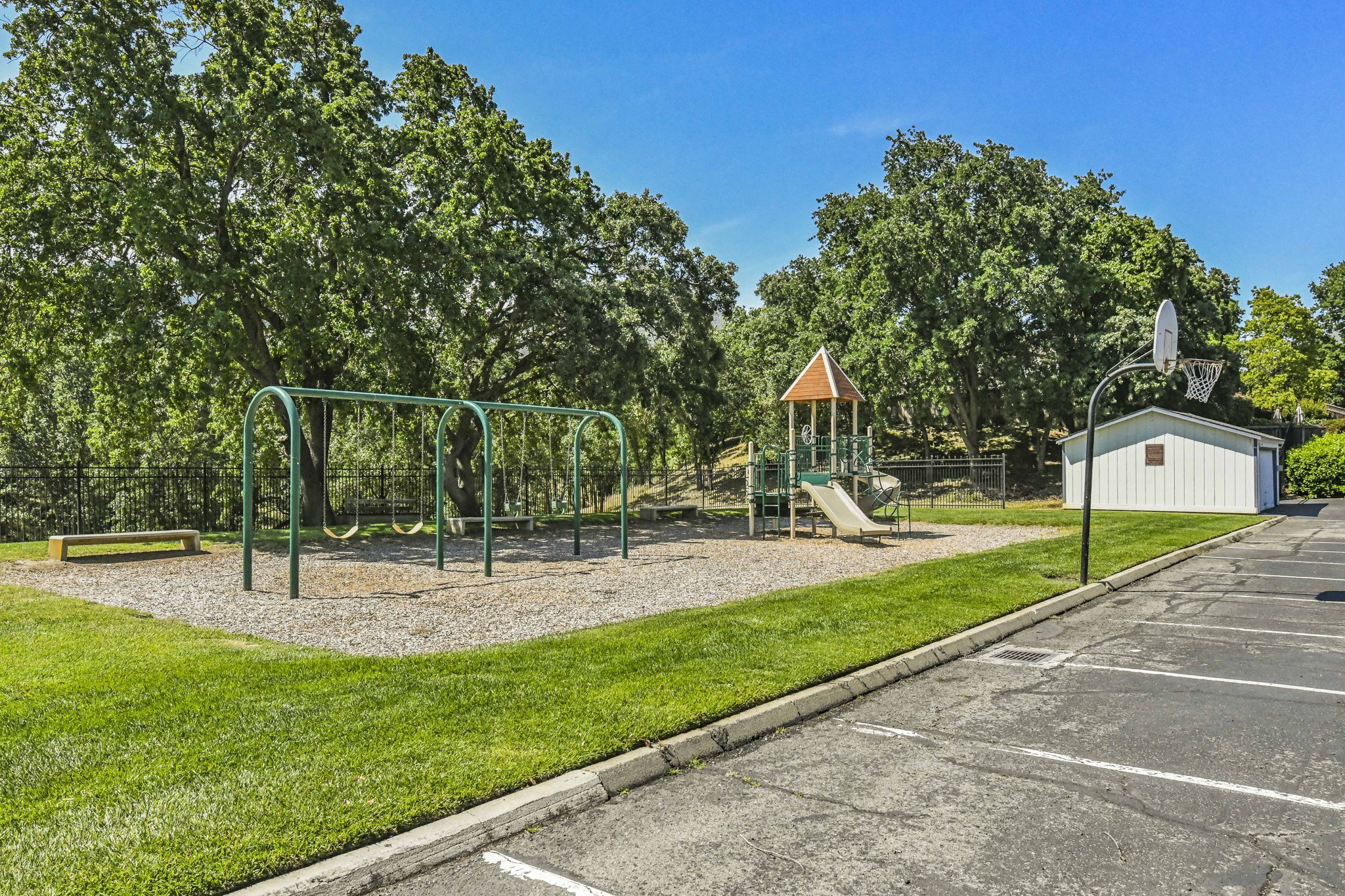 540 Mt Davidson Ct, Clayton, CA 94517, USA Photo 63