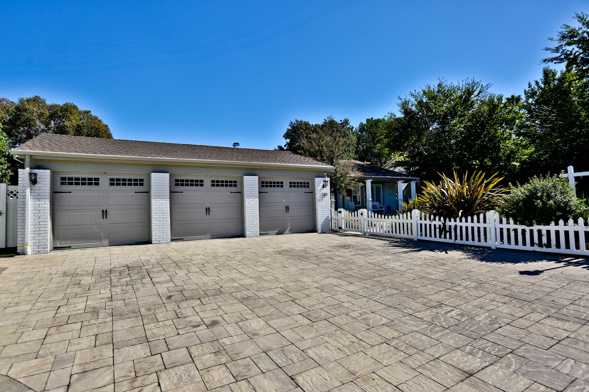 540 Mt Davidson Ct, Clayton, CA 94517, USA Photo 6