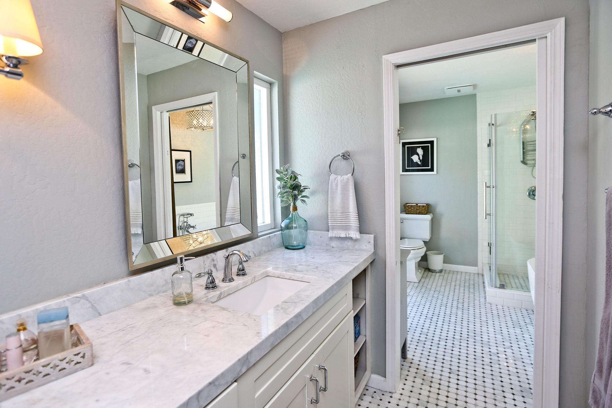 540 Mt Davidson Ct, Clayton, CA 94517, USA Photo 40