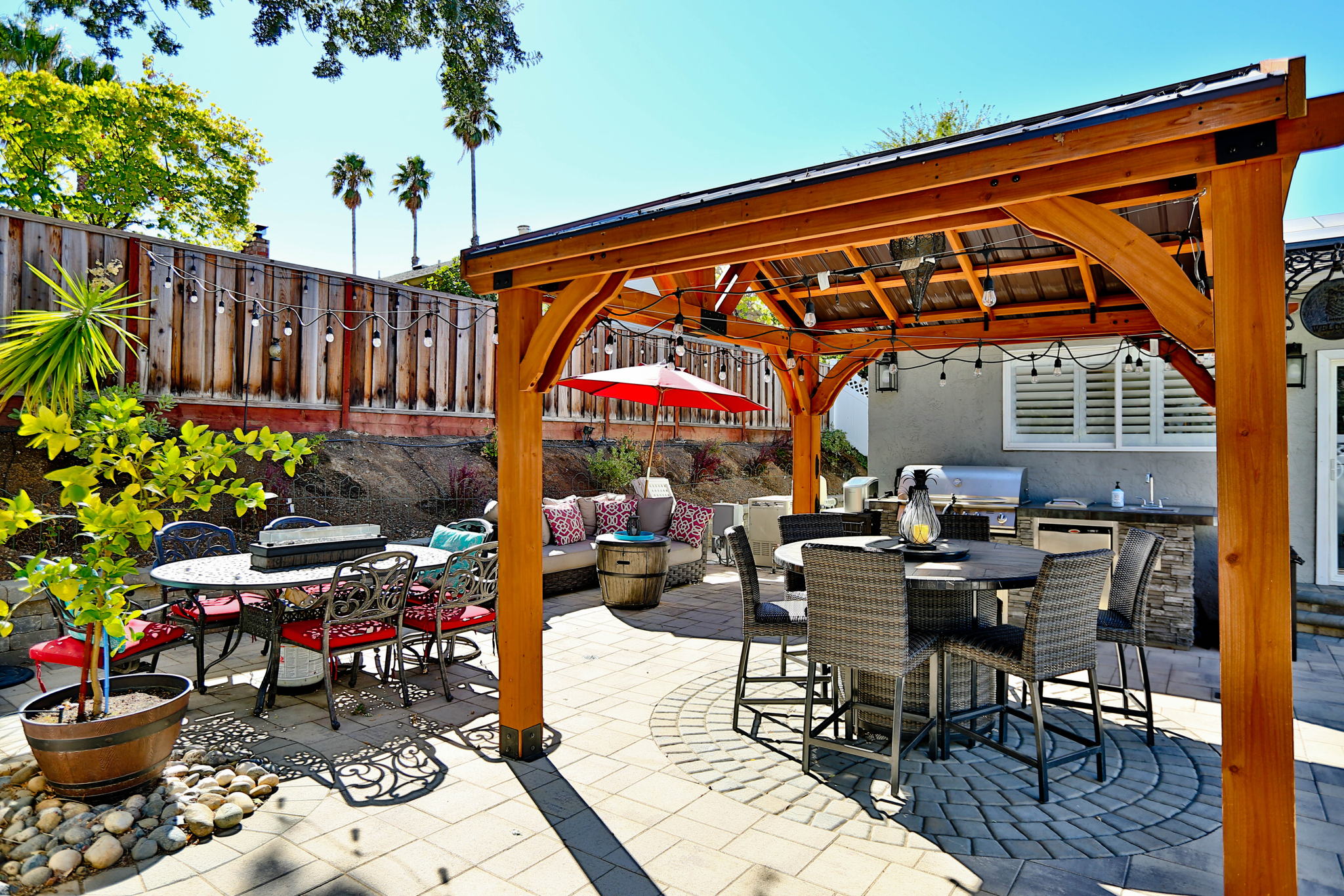 540 Mt Davidson Ct, Clayton, CA 94517, USA Photo 44