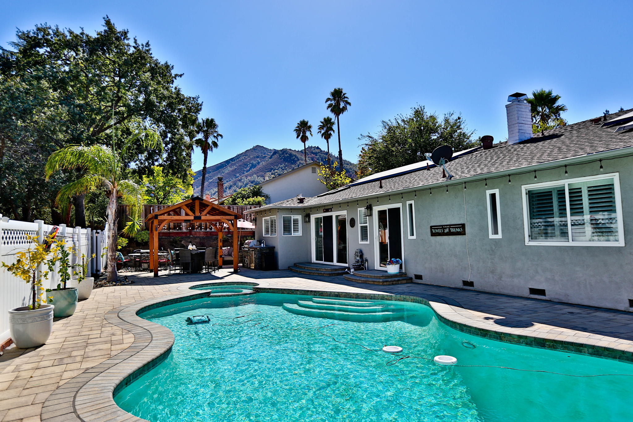 540 Mt Davidson Ct, Clayton, CA 94517, USA Photo 50