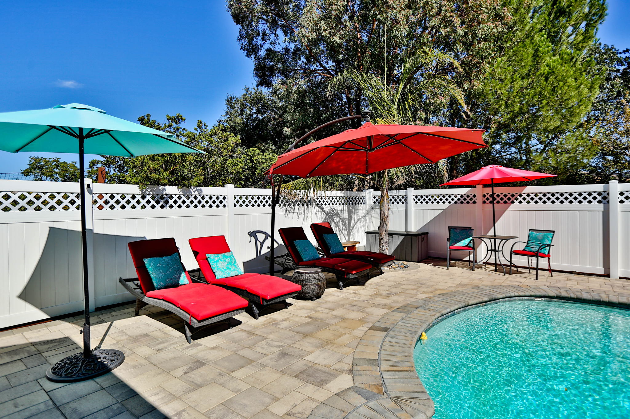 540 Mt Davidson Ct, Clayton, CA 94517, USA Photo 49