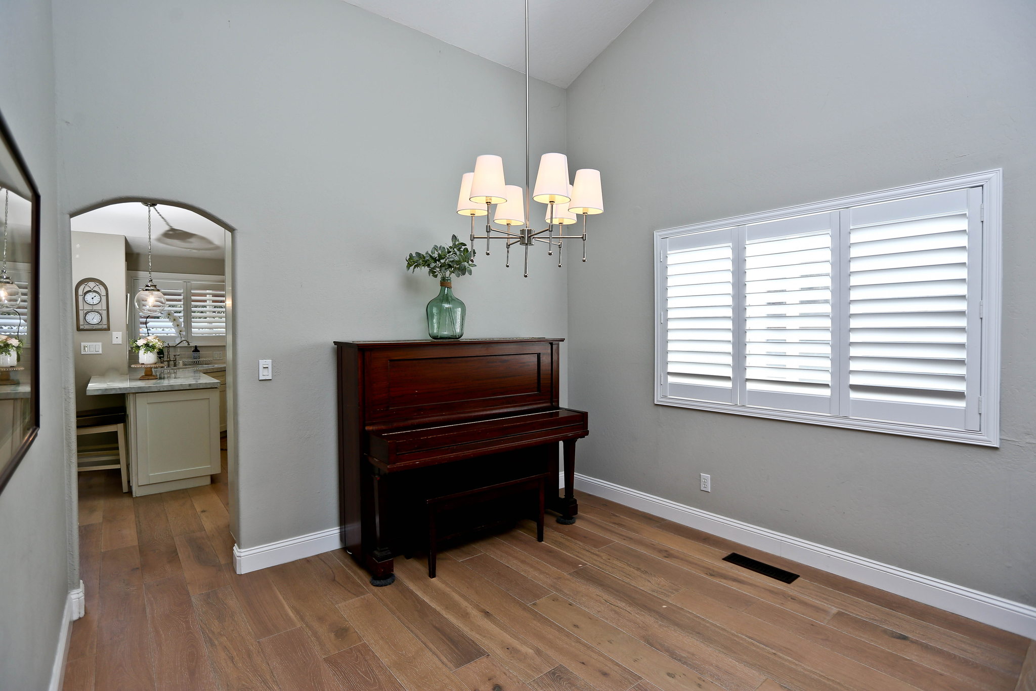 540 Mt Davidson Ct, Clayton, CA 94517, USA Photo 15