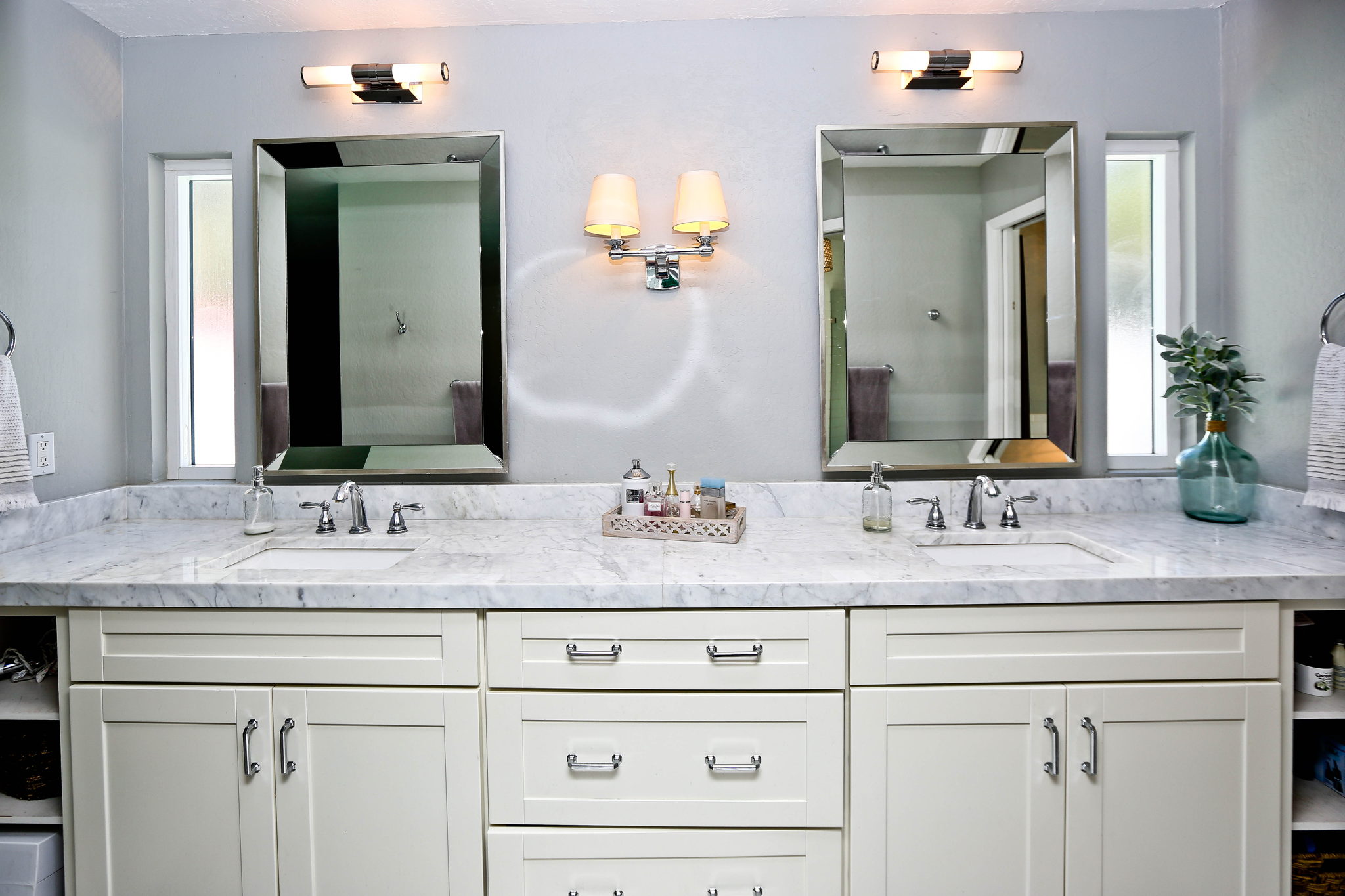 540 Mt Davidson Ct, Clayton, CA 94517, USA Photo 39