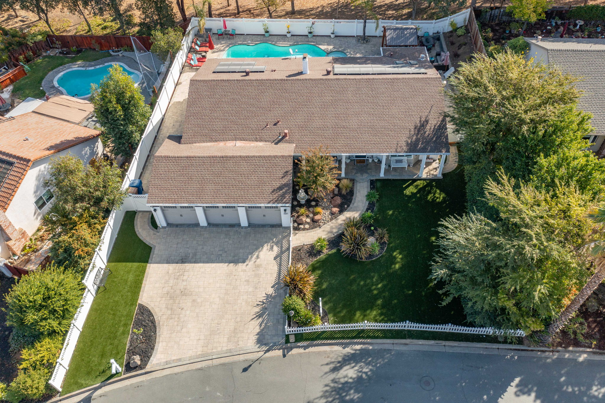 540 Mt Davidson Ct, Clayton, CA 94517, USA Photo 2