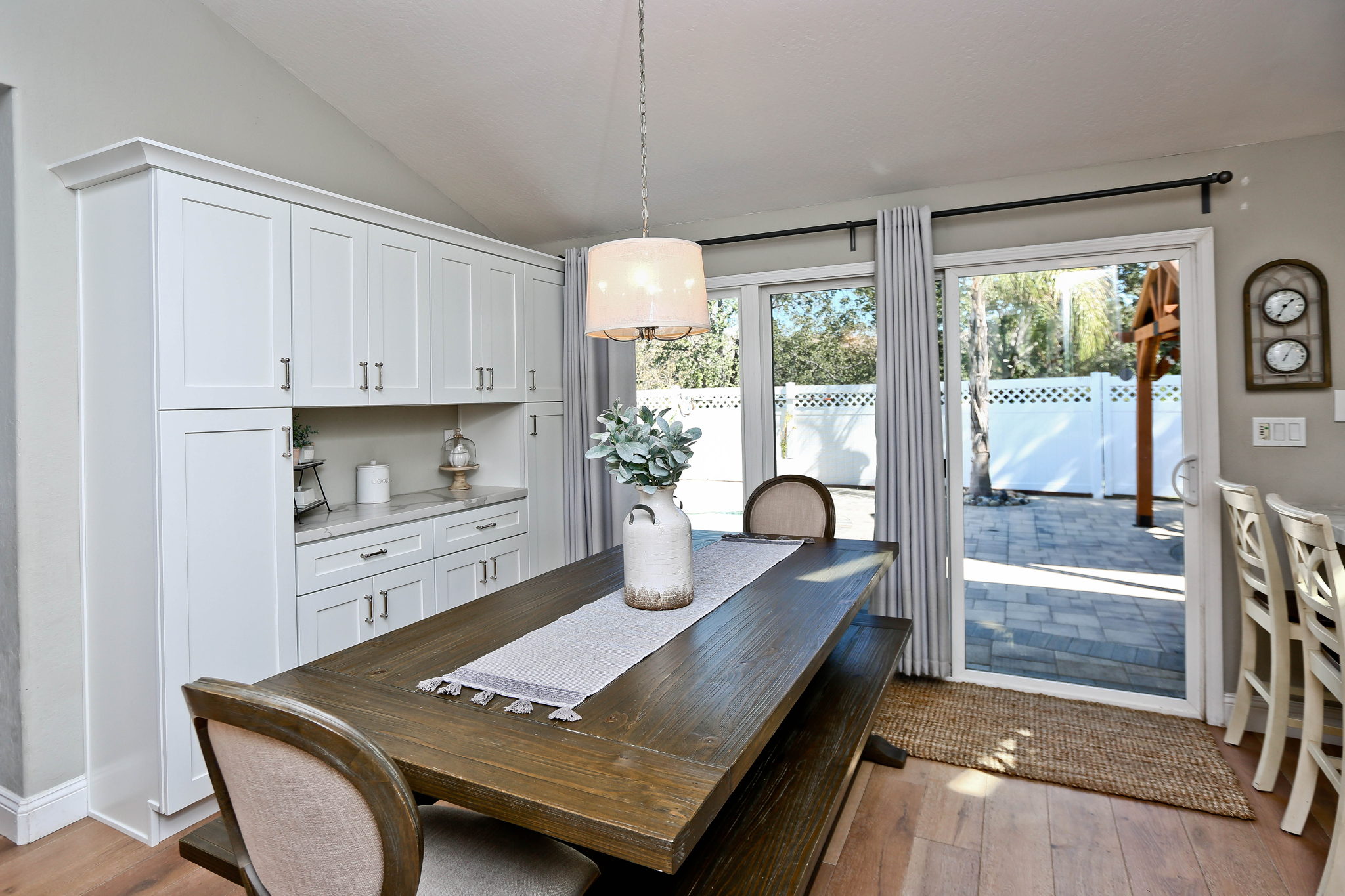 540 Mt Davidson Ct, Clayton, CA 94517, USA Photo 23