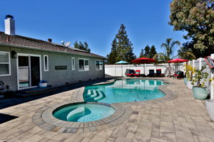 540 Mt Davidson Ct, Clayton, CA 94517, USA Photo 46