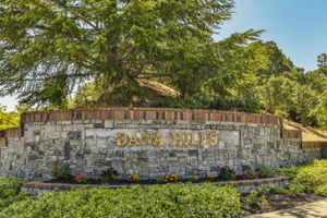 540 Mt Davidson Ct, Clayton, CA 94517, USA Photo 60