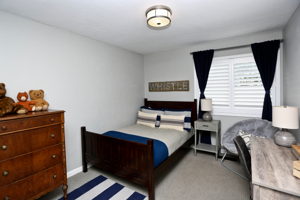 540 Mt Davidson Ct, Clayton, CA 94517, USA Photo 29