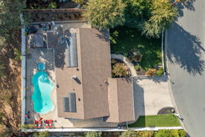 540 Mt Davidson Ct, Clayton, CA 94517, USA Photo 52