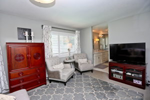 540 Mt Davidson Ct, Clayton, CA 94517, USA Photo 37