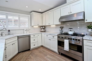 540 Mt Davidson Ct, Clayton, CA 94517, USA Photo 17