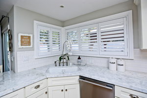 540 Mt Davidson Ct, Clayton, CA 94517, USA Photo 19